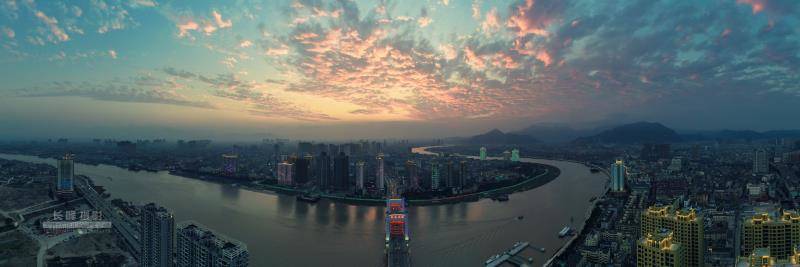 QQ图片20190904222255.jpg