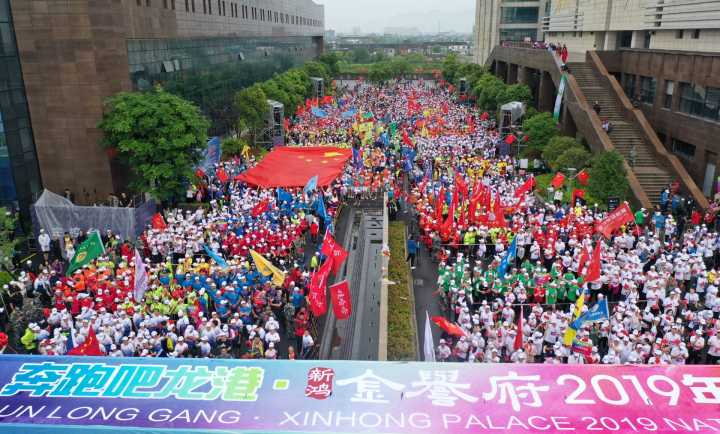 QQ图片20190904222310.jpg