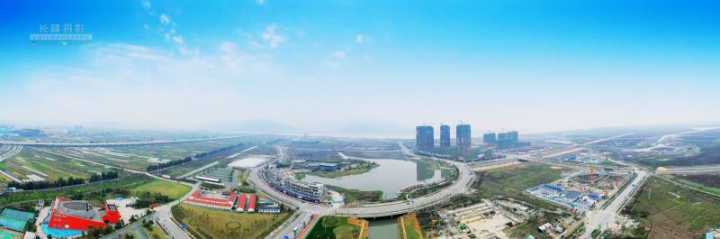 QQ图片20190904222243.jpg