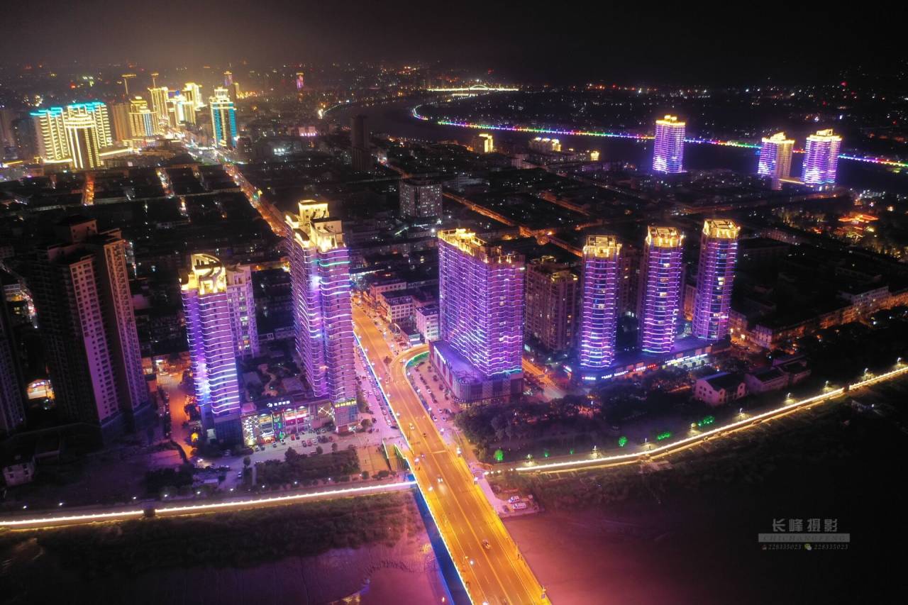 QQ图片20190904222300.jpg