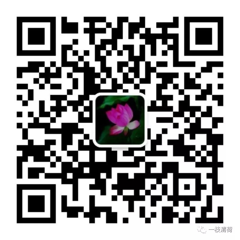 640.webp (19).jpg