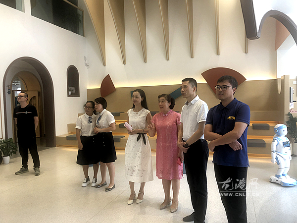 微信图片_20190909161441.jpg