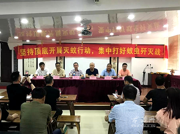 微信图片_20190911144105.jpg