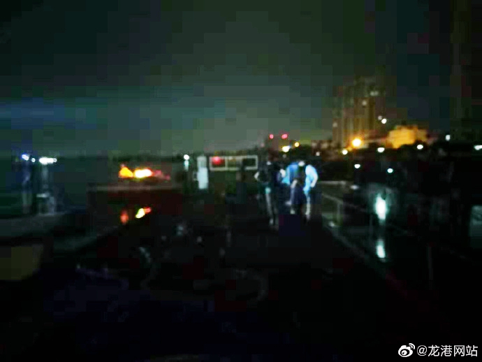 9821ae92ly1g73ie09jf0j21400u0n4q.jpg