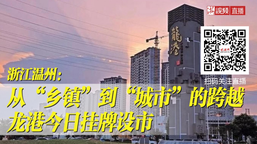 QQ图片20190925145244.jpg