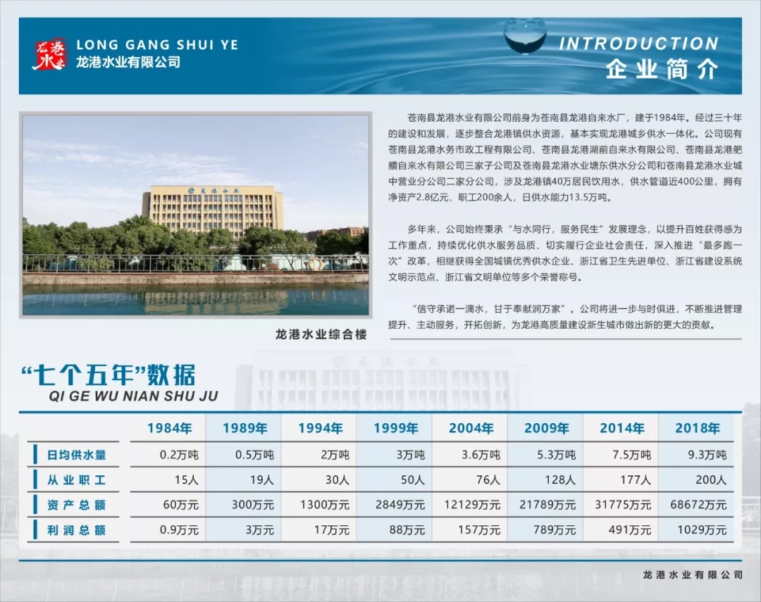 640.webp (23).jpg