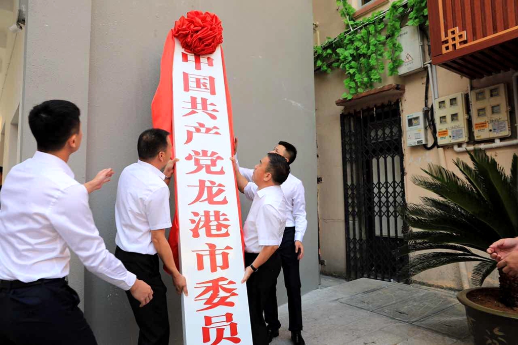 QQ图片20190926094722.jpg