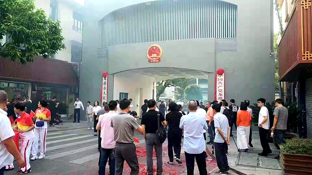 QQ图片20190926094744.jpg