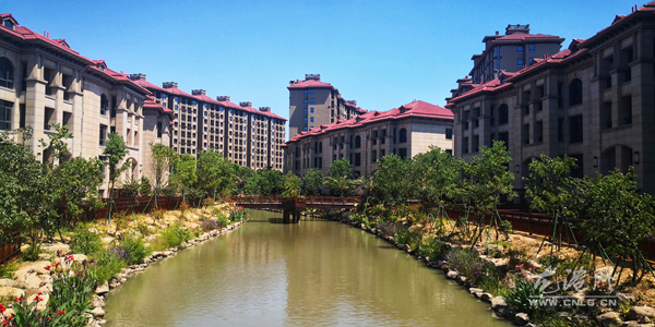 微信图片_20190926170042.jpg