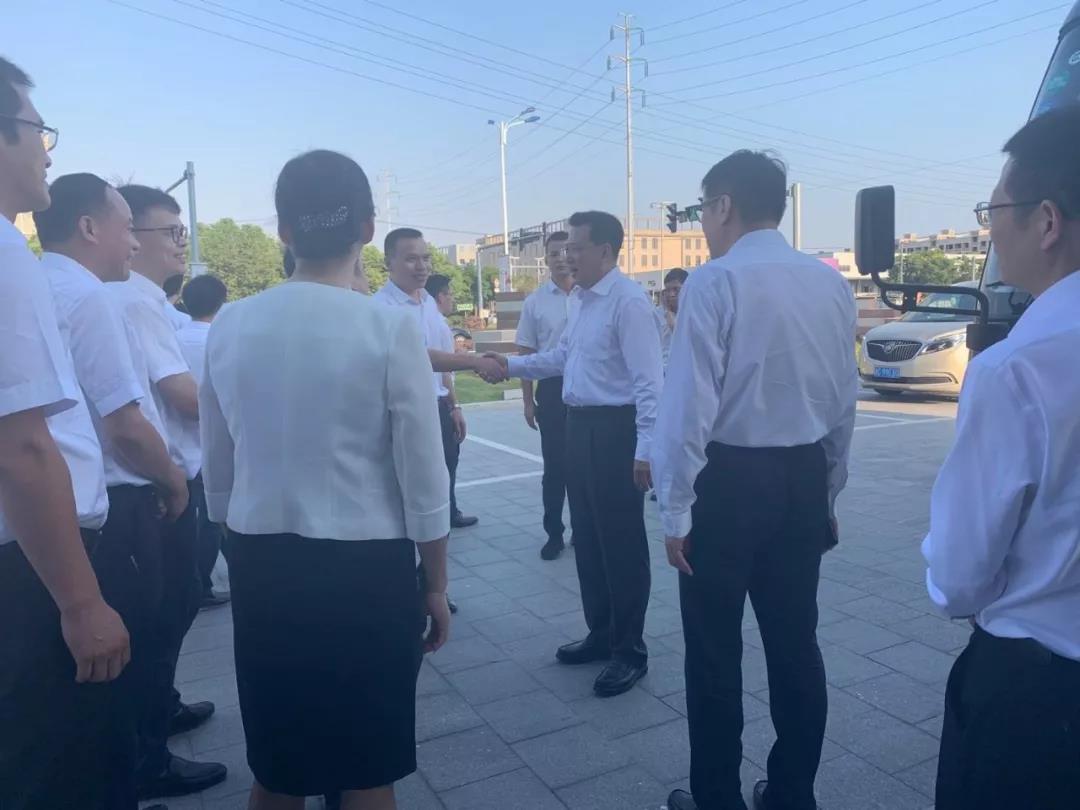 微信图片_20190929105200.jpg