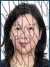 640.webp (12).jpg