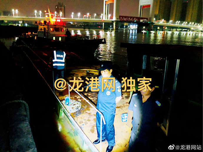 9821ae92ly1g7m200eghvj23412c0e8d.jpg