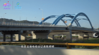 640 (1).gif
