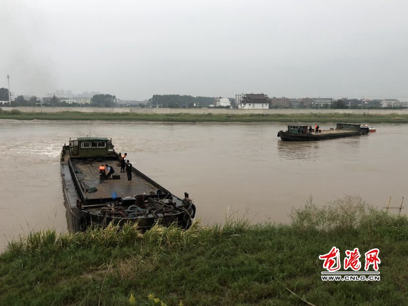 QQ图片20191008181124.jpg
