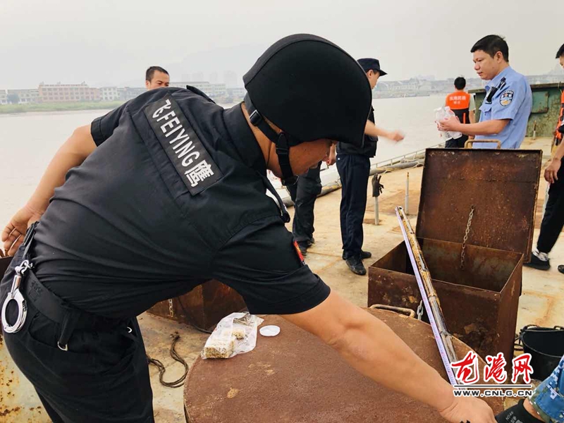 QQ图片20191008181111.jpg