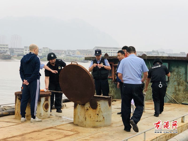 QQ图片20191008181119.jpg