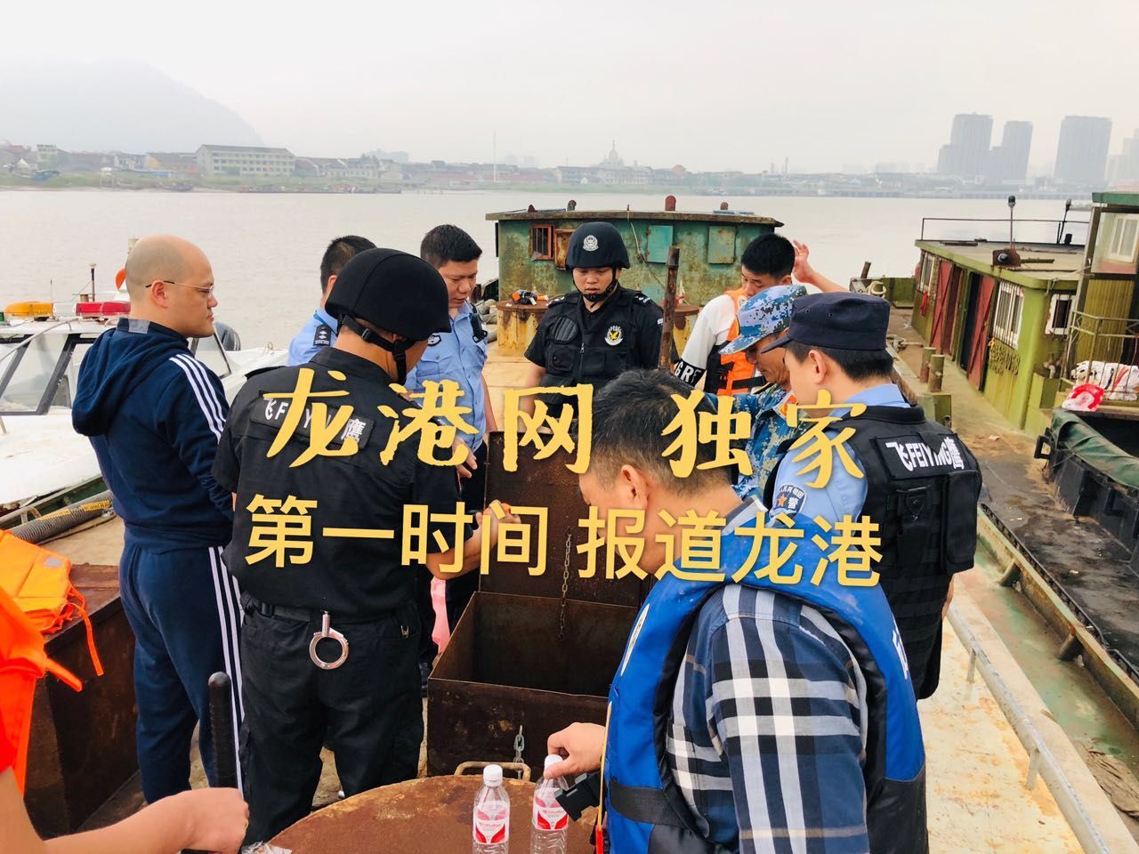 QQ图片20191008181128.jpg