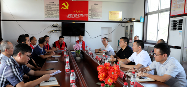 QQ图片20191011210425.jpg