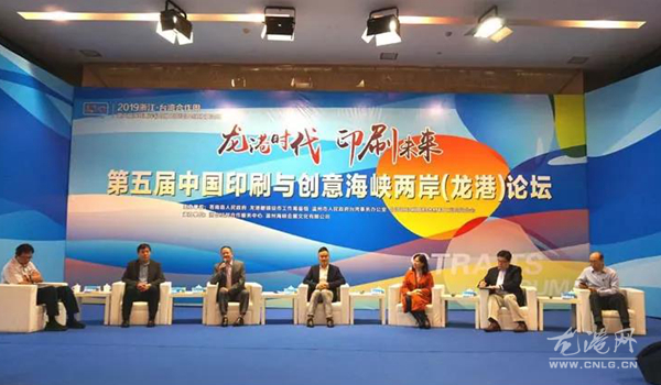 微信图片_20191027211957_副本.jpg