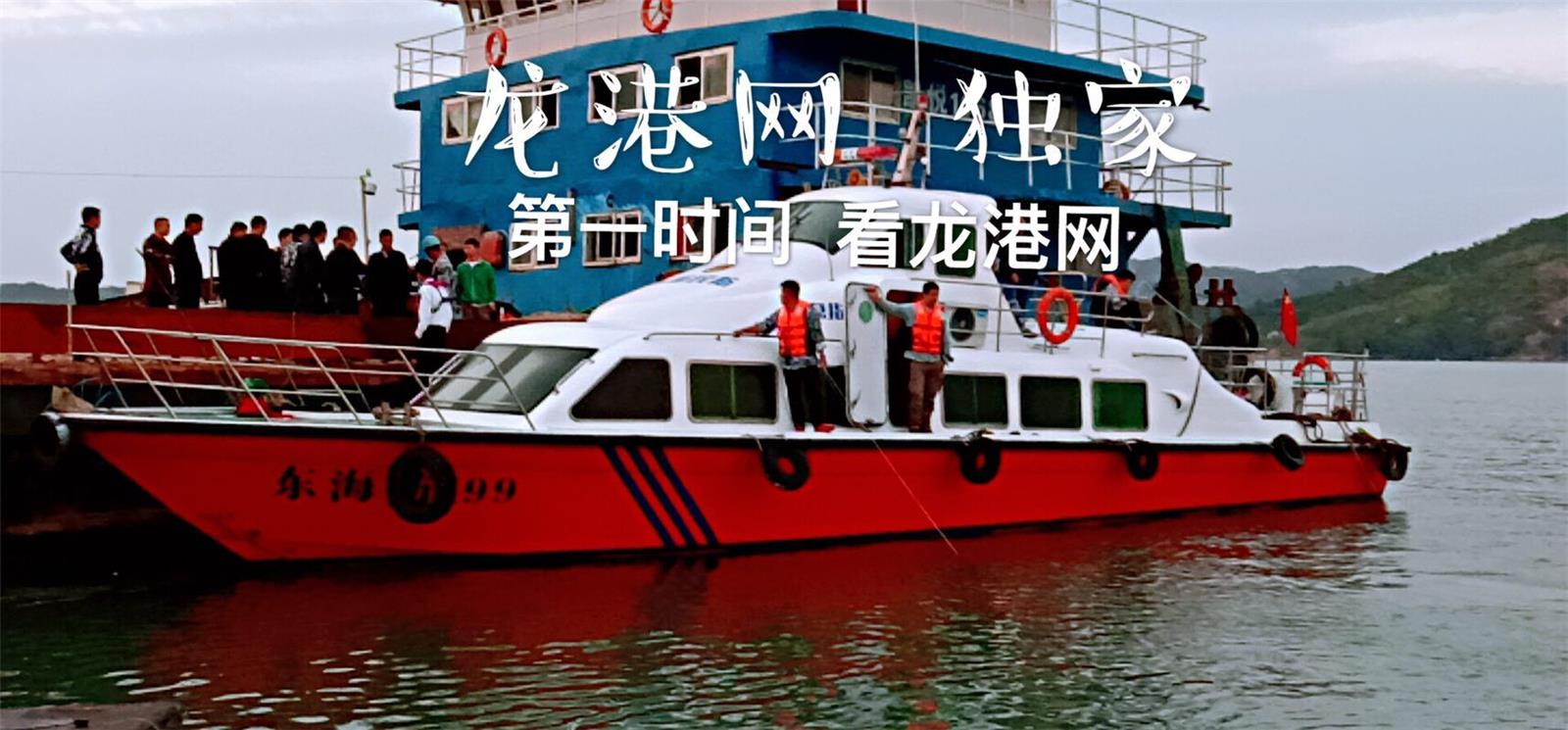QQ图片20191106191720.jpg