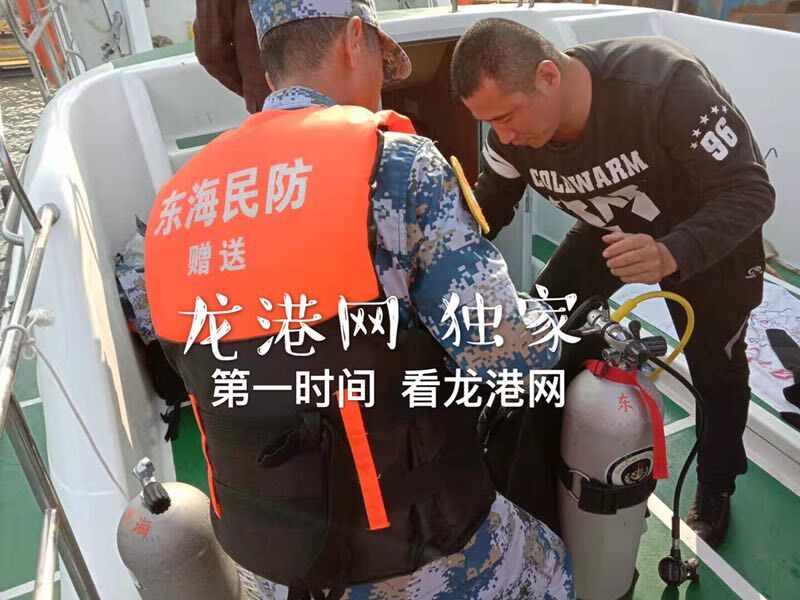 QQ图片20191106191724.jpg