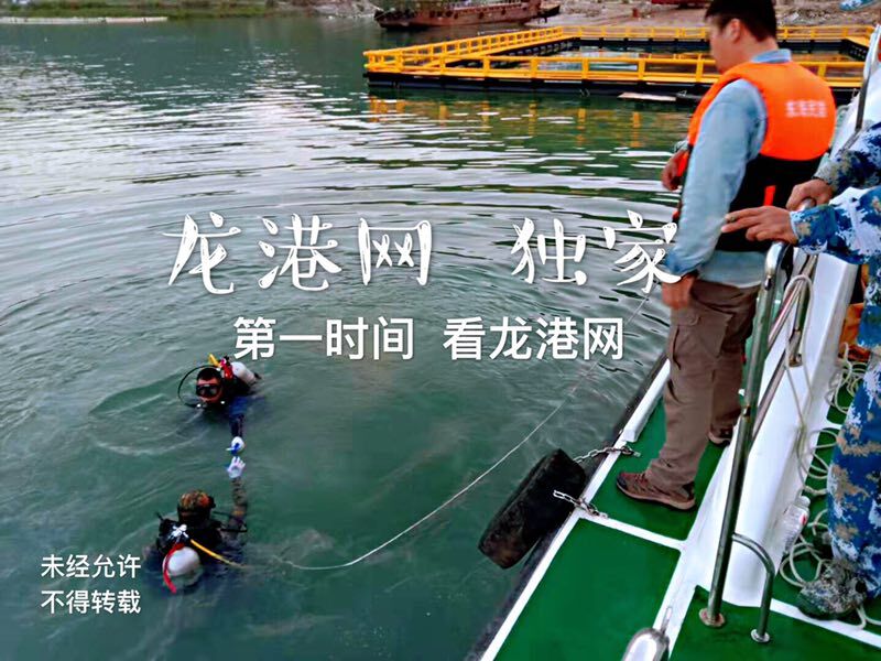 QQ图片20191106191715.jpg