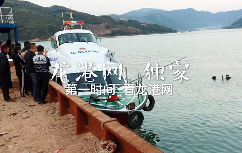 QQ图片20191106191710.jpg