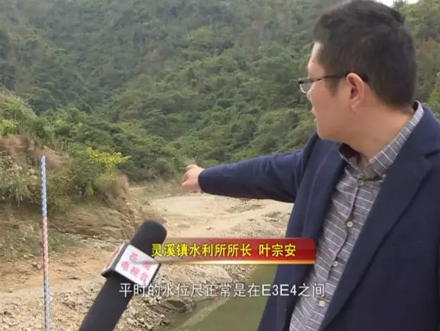 QQ图片20191122225127.png