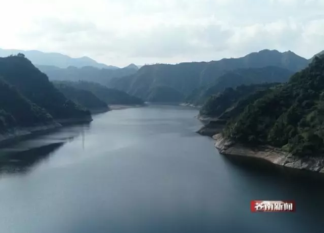 QQ图片20191122225117.png
