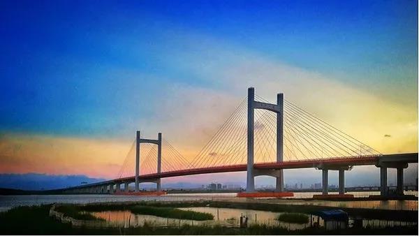 微信图片_20191123100857.jpg