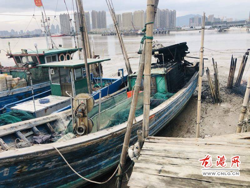 QQ图片20191123193739.jpg