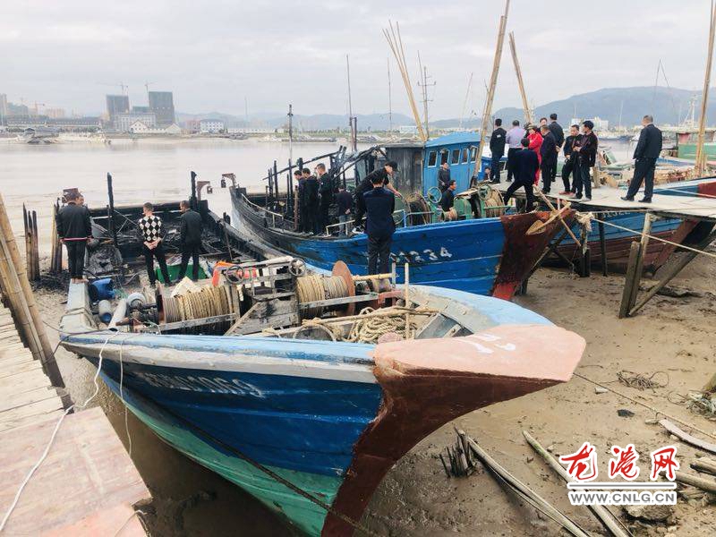QQ图片20191123193744.jpg