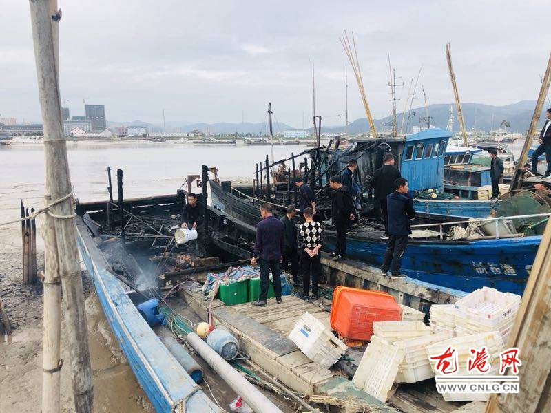 QQ图片20191123193749.jpg