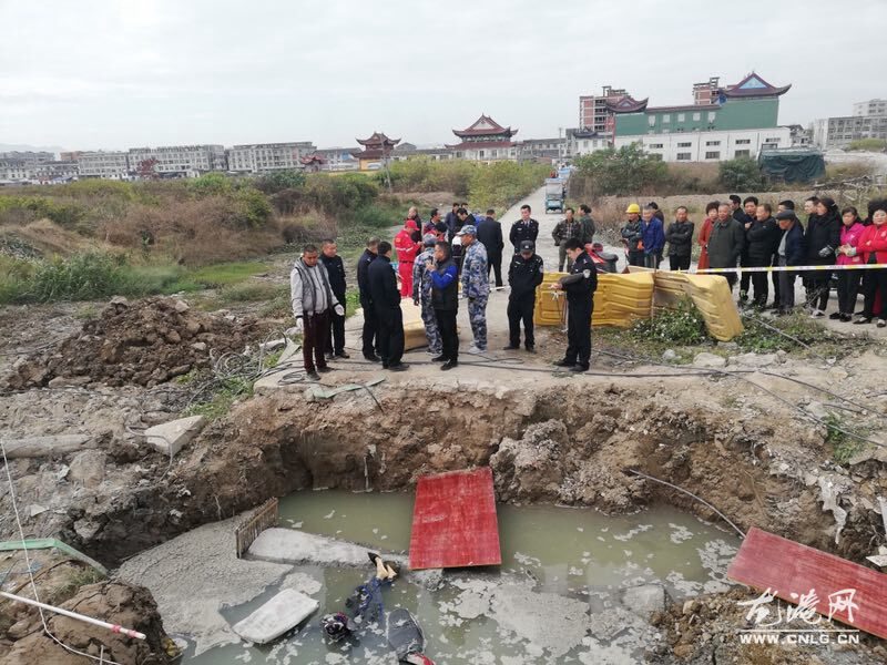 QQ图片20191129185305.jpg