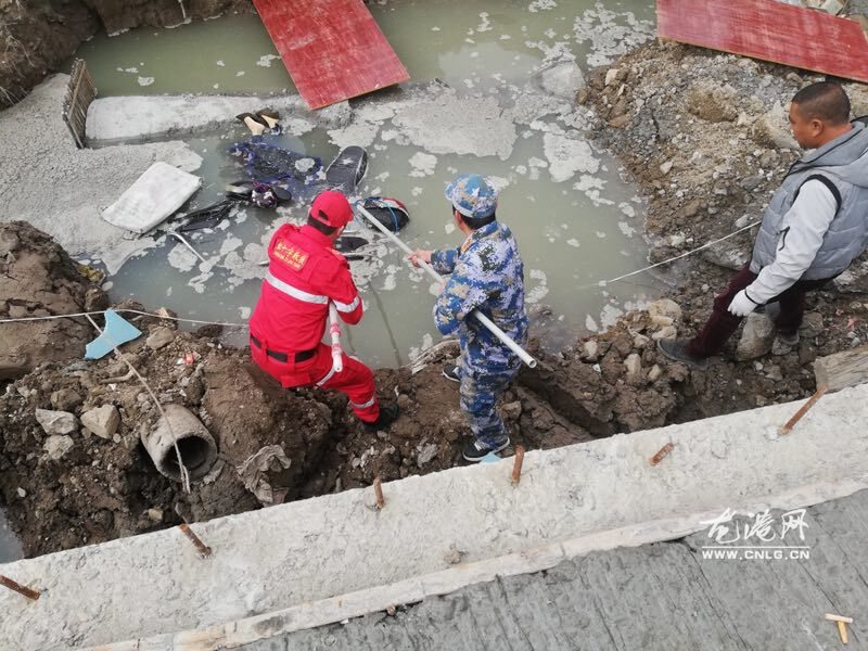 QQ图片20191129185321.jpg