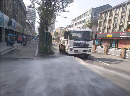 QQ图片20191129200348.png