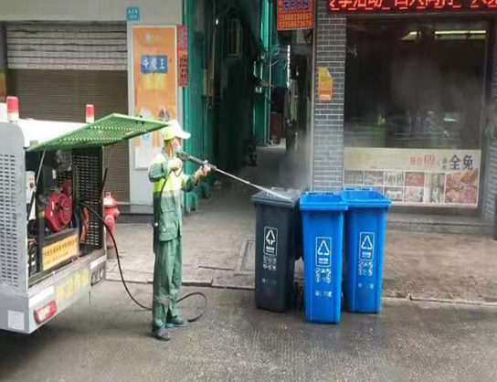 QQ图片20191129200541.png