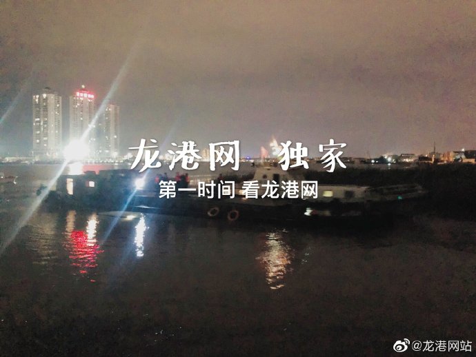 9821ae92ly1g9isupu2osj21400u07f3.jpg