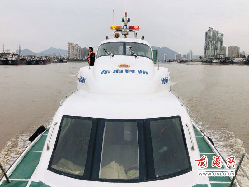 QQ图片20191205210200.jpg