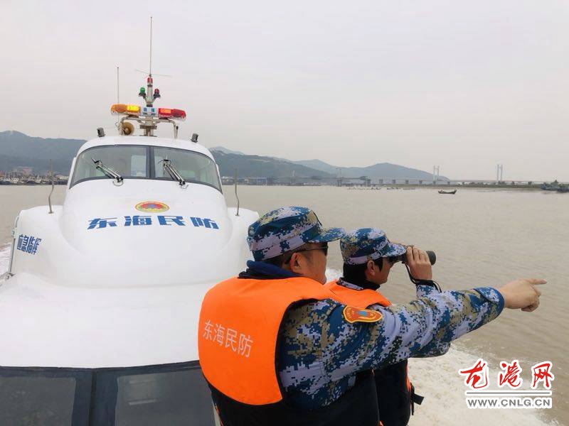 QQ图片20191205210154.jpg