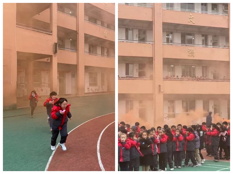 光影魔术手拼图.jpg