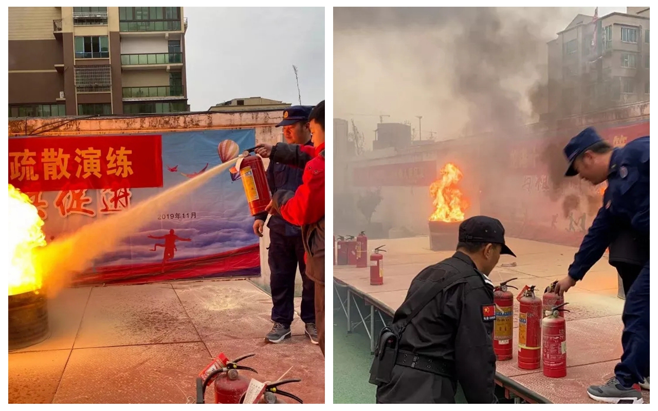 光影魔术手拼图1.jpg