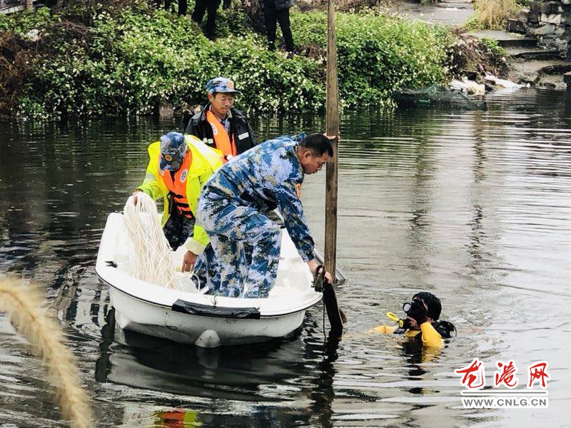 QQ图片20191206200409.jpg