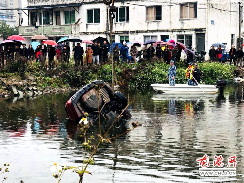QQ图片20191206200405.jpg