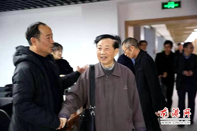 QQ图片20191206200449.jpg