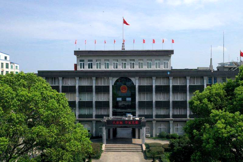 QQ图片20191207212836.jpg