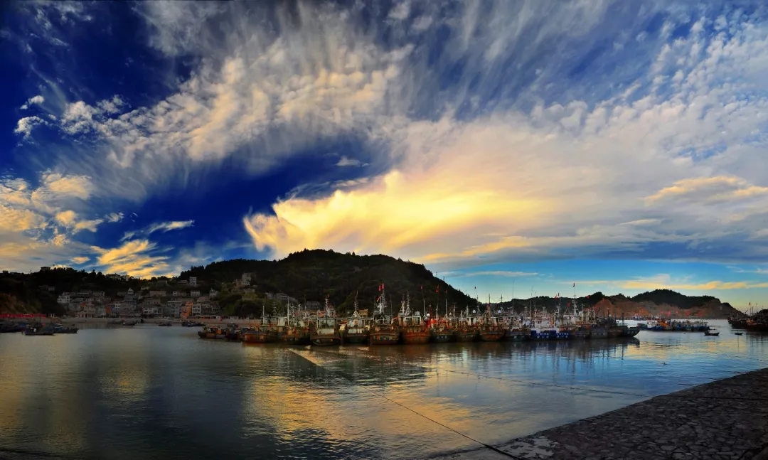 640.webp (11).jpg