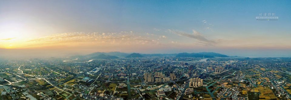 QQ图片20191207214804.jpg
