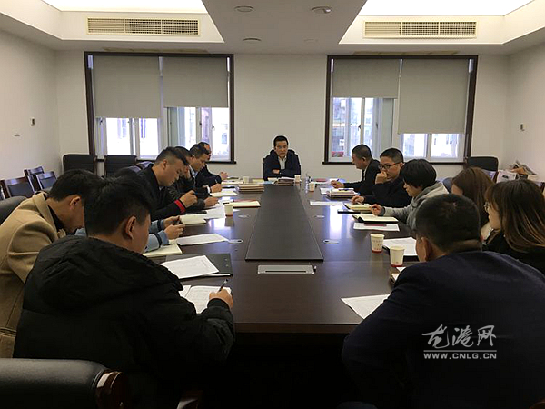 微信图片_20191212162521.jpg