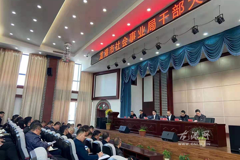 微信图片_20191212185441.jpg
